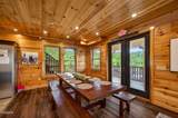 776 Mountain Stream Way - Photo 8