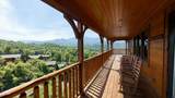776 Mountain Stream Way - Photo 80