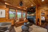 776 Mountain Stream Way - Photo 9