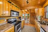 2809 White Oak Ridge Lane - Photo 10
