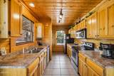 2809 White Oak Ridge Lane - Photo 11