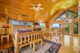 2809 White Oak Ridge Lane - Photo 12
