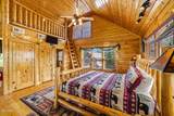 2809 White Oak Ridge Lane - Photo 13