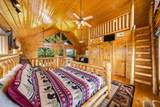 2809 White Oak Ridge Lane - Photo 14
