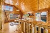 2809 White Oak Ridge Lane - Photo 15