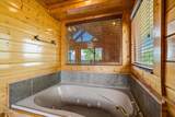 2809 White Oak Ridge Lane - Photo 16
