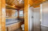 2809 White Oak Ridge Lane - Photo 17