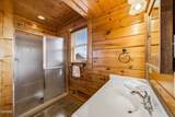 2809 White Oak Ridge Lane - Photo 18