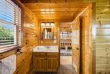 2809 White Oak Ridge Lane - Photo 19