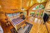 2809 White Oak Ridge Lane - Photo 20