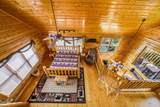 2809 White Oak Ridge Lane - Photo 24