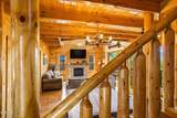 2809 White Oak Ridge Lane - Photo 29