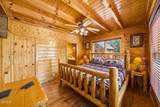 2809 White Oak Ridge Lane - Photo 30
