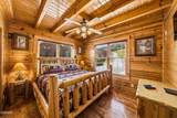 2809 White Oak Ridge Lane - Photo 31