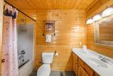 2809 White Oak Ridge Lane - Photo 32