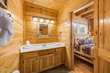 2809 White Oak Ridge Lane - Photo 33