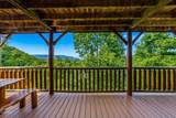 2809 White Oak Ridge Lane - Photo 34