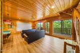 2809 White Oak Ridge Lane - Photo 38