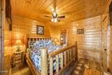 2809 White Oak Ridge Lane - Photo 41