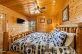 2809 White Oak Ridge Lane - Photo 42