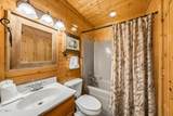 2809 White Oak Ridge Lane - Photo 43