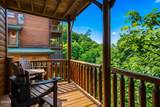 2809 White Oak Ridge Lane - Photo 44