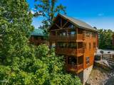 2809 White Oak Ridge Lane - Photo 45