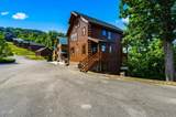 2809 White Oak Ridge Lane - Photo 46