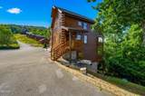 2809 White Oak Ridge Lane - Photo 48