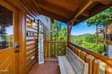 2809 White Oak Ridge Lane - Photo 49