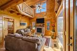 2809 White Oak Ridge Lane - Photo 8
