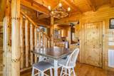 2809 White Oak Ridge Lane - Photo 9