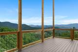 3225 Emerald Springs Loop - Photo 1