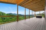 3225 Emerald Springs Loop - Photo 10