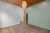 3225 Emerald Springs Loop - Photo 14