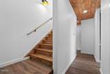 3225 Emerald Springs Loop - Photo 17