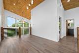 3225 Emerald Springs Loop - Photo 21
