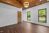 3225 Emerald Springs Loop - Photo 22