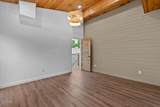 3225 Emerald Springs Loop - Photo 23