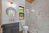 3225 Emerald Springs Loop - Photo 24