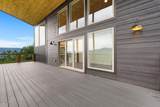 3225 Emerald Springs Loop - Photo 25