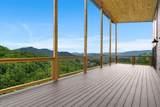 3225 Emerald Springs Loop - Photo 26