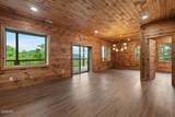 3225 Emerald Springs Loop - Photo 29