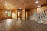 3225 Emerald Springs Loop - Photo 31