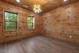 3225 Emerald Springs Loop - Photo 32