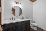 3225 Emerald Springs Loop - Photo 34