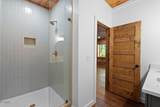 3225 Emerald Springs Loop - Photo 35