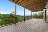3225 Emerald Springs Loop - Photo 36