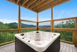 3225 Emerald Springs Loop - Photo 39
