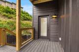3225 Emerald Springs Loop - Photo 41